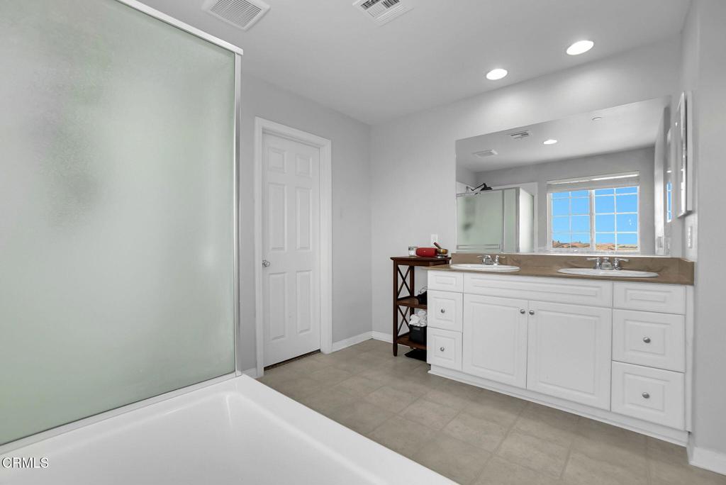 37530 Henna Lane Property Photo 26