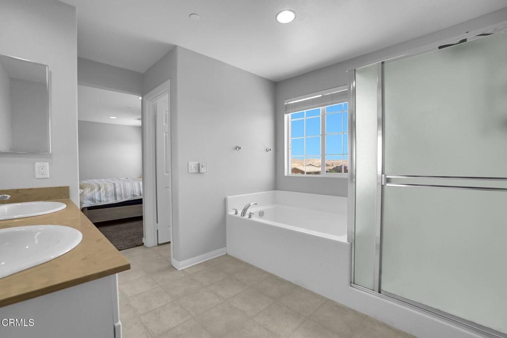 37530 Henna Lane Property Photo 27