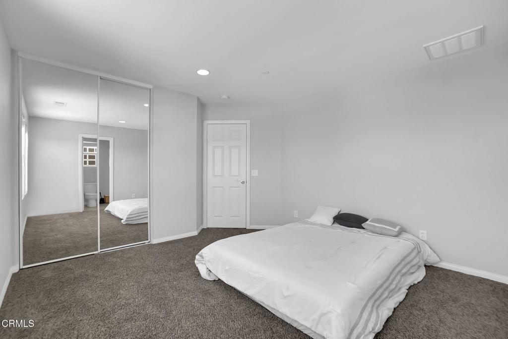 37530 Henna Lane Property Photo 28