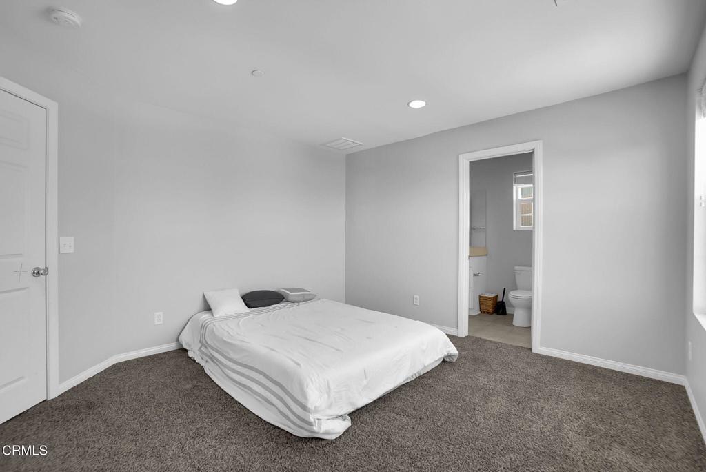 37530 Henna Lane Property Photo 29