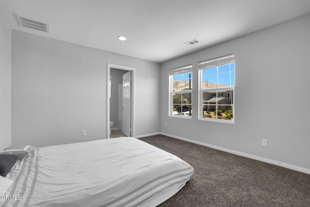 37530 Henna Lane Property Photo 30