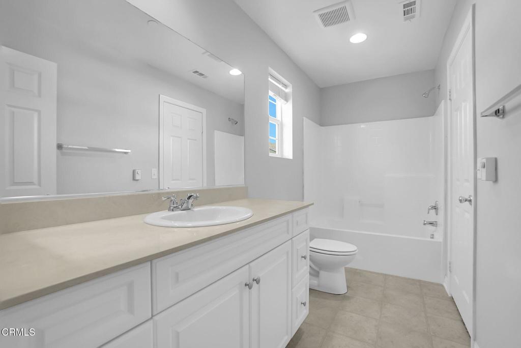 37530 Henna Lane Property Photo 31