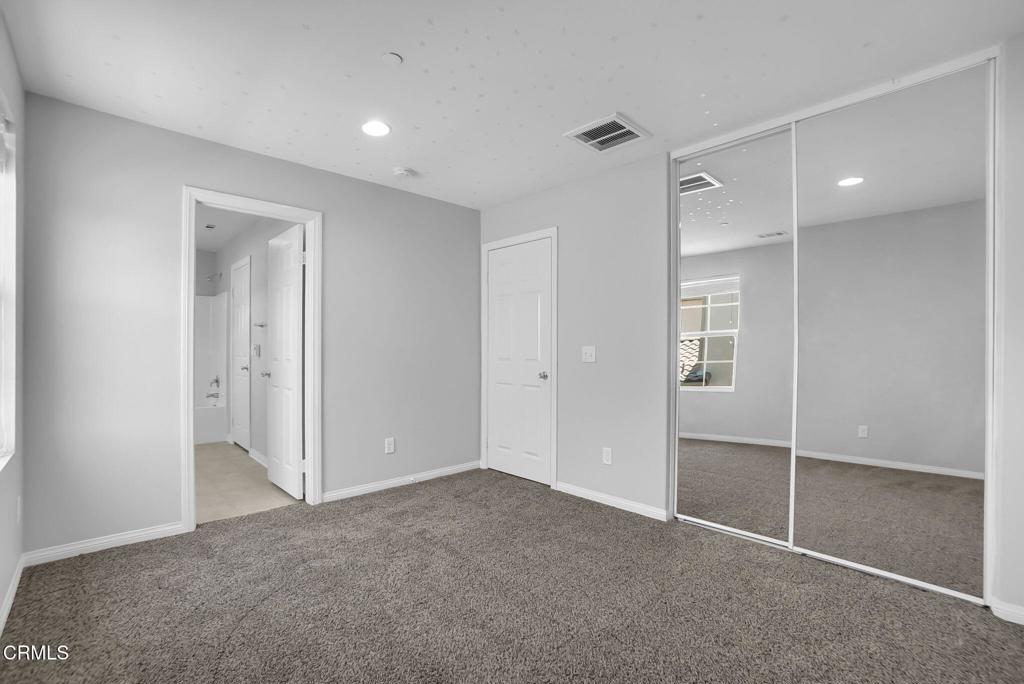 37530 Henna Lane Property Photo 32