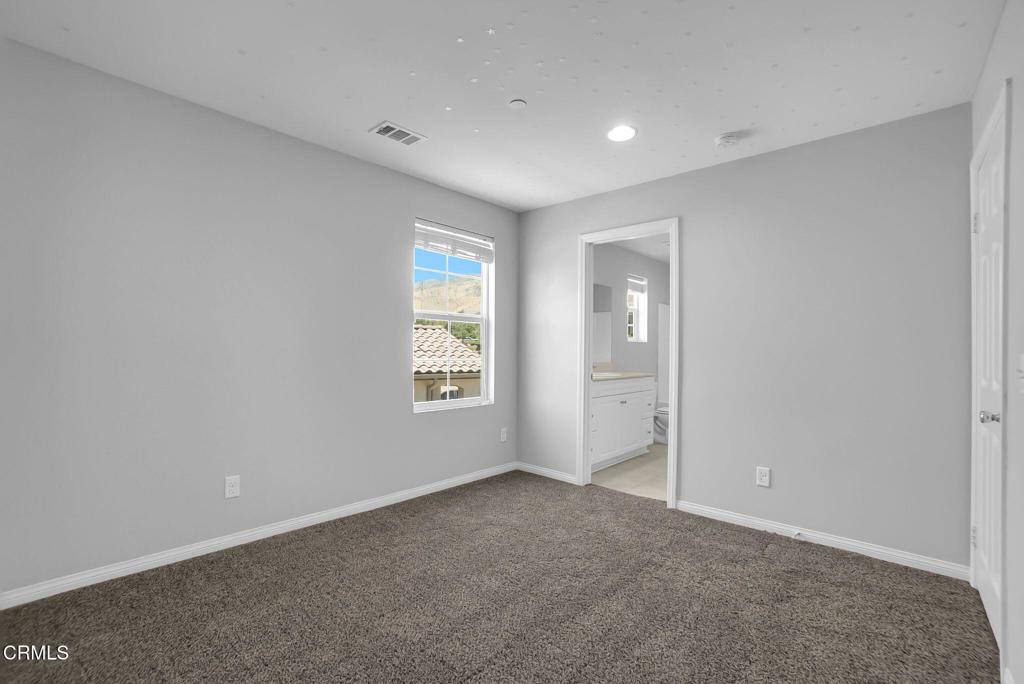 37530 Henna Lane Property Photo 33