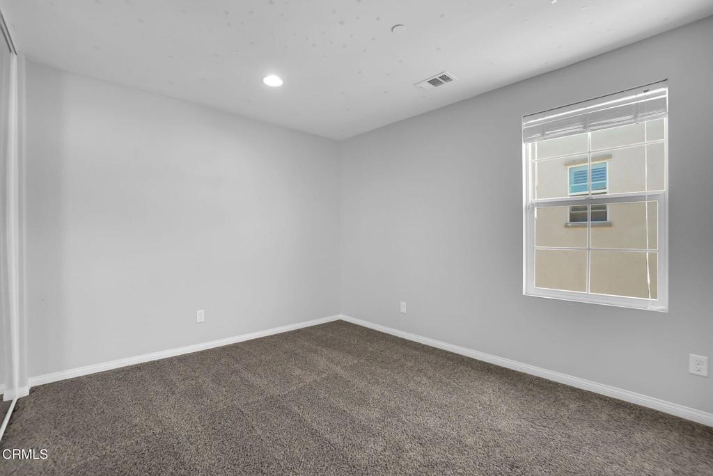 37530 Henna Lane Property Photo 34