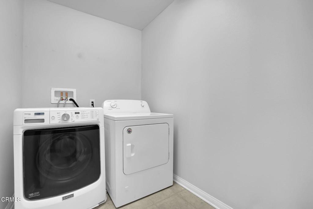 37530 Henna Lane Property Photo 35