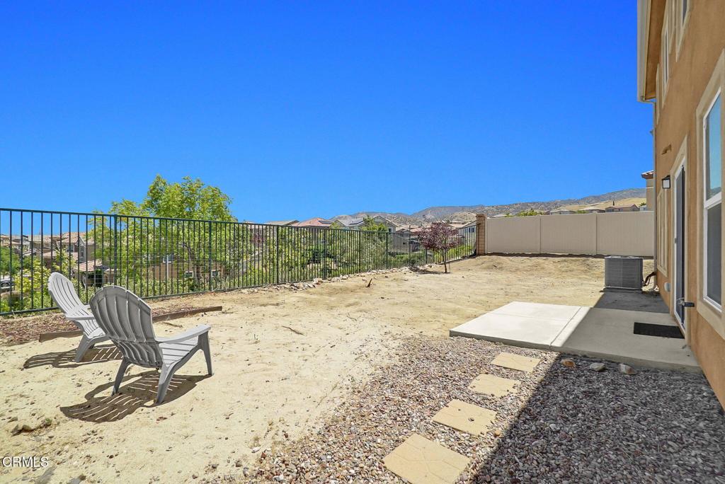 37530 Henna Lane Property Photo 36