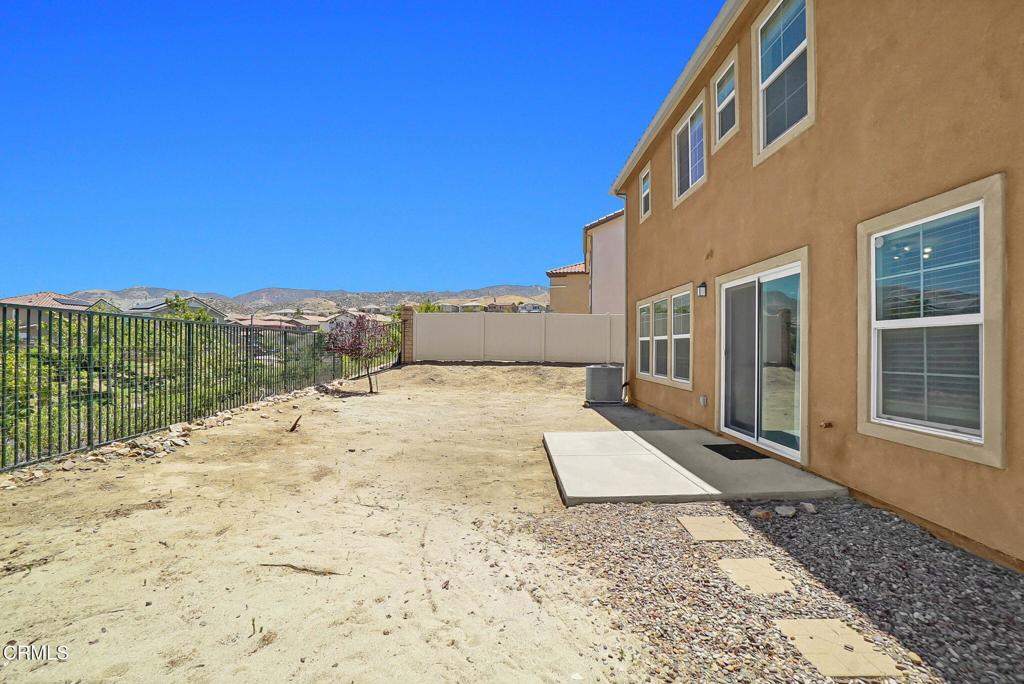 37530 Henna Lane Property Photo 37