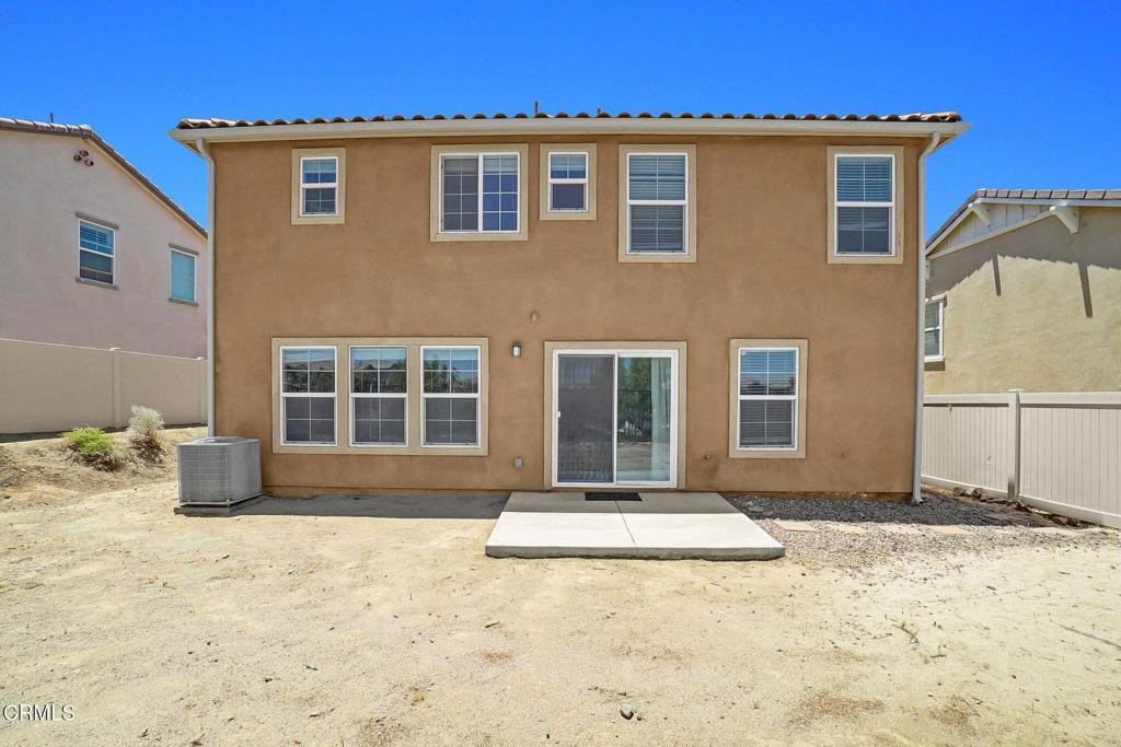 37530 Henna Lane Property Photo 38