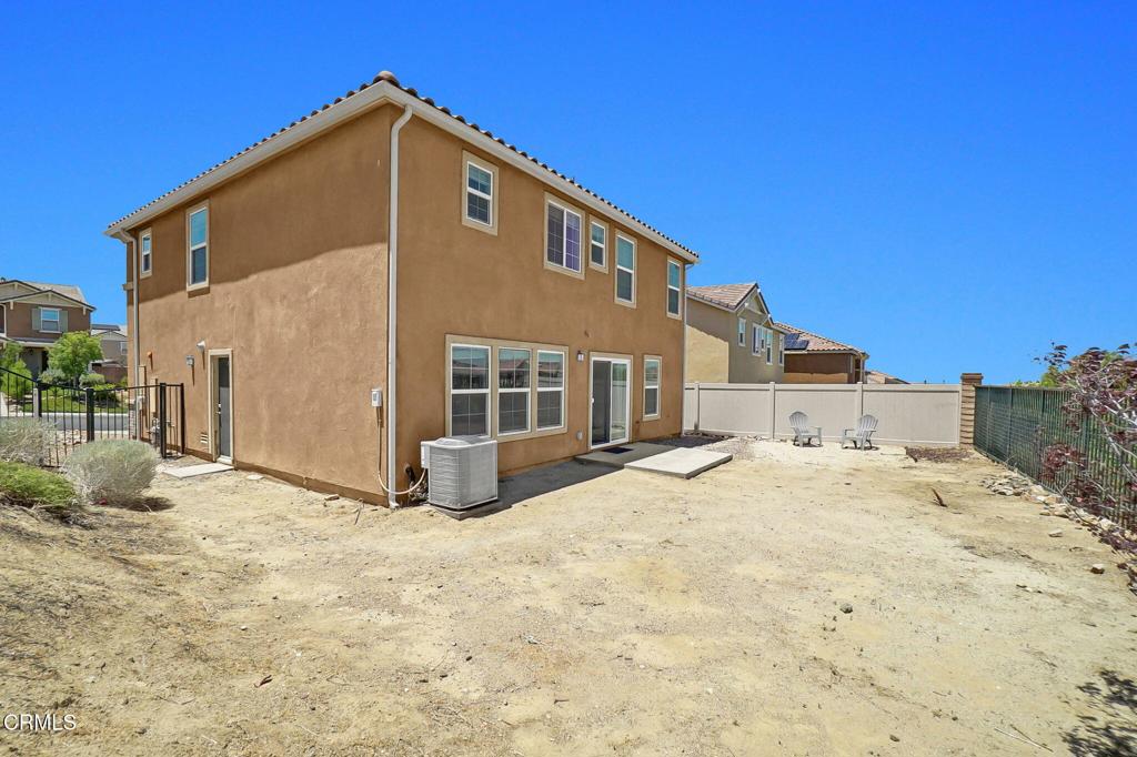 37530 Henna Lane Property Photo 39