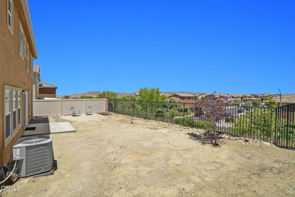 37530 Henna Lane Property Photo 40