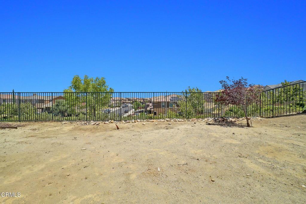 37530 Henna Lane Property Photo 41