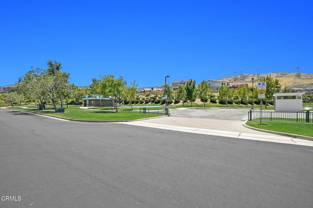 37530 Henna Lane Property Photo 42