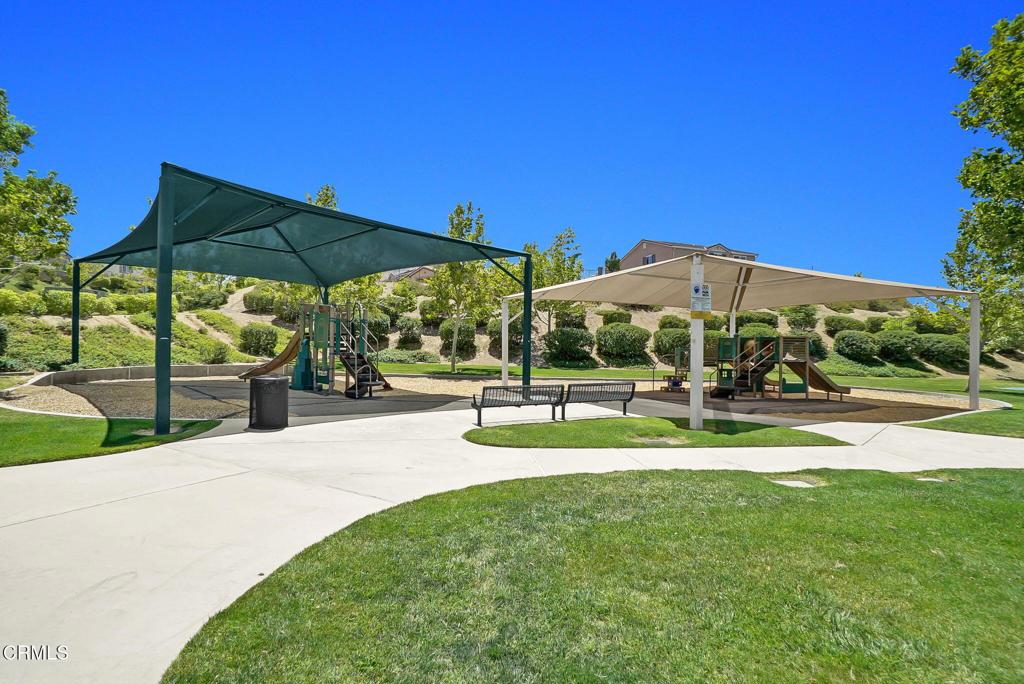 37530 Henna Lane Property Photo 43