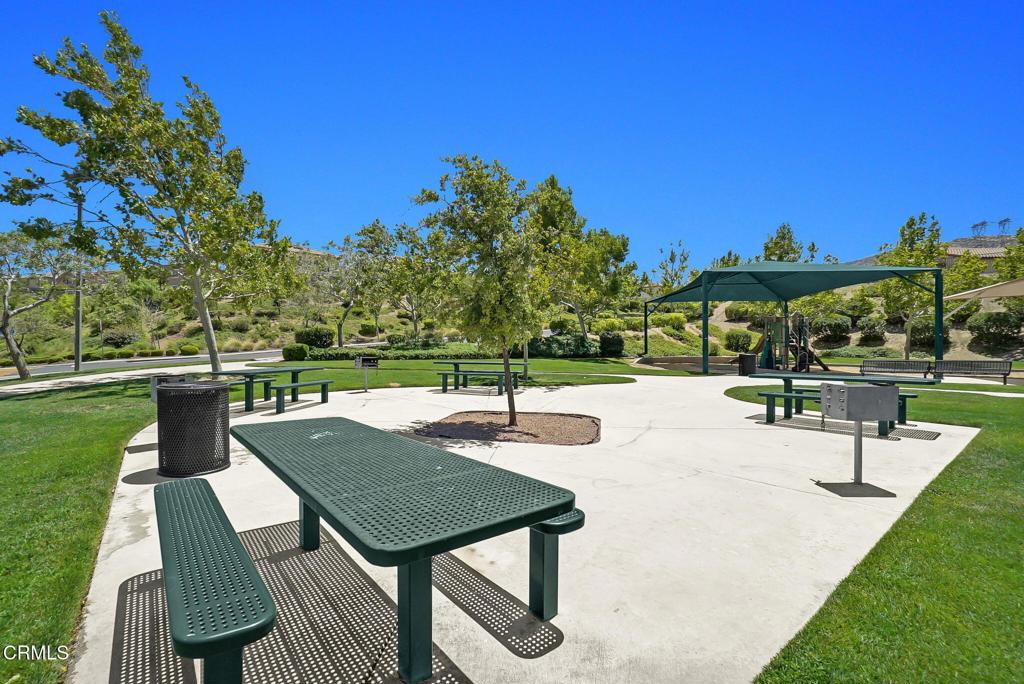 37530 Henna Lane Property Photo 45