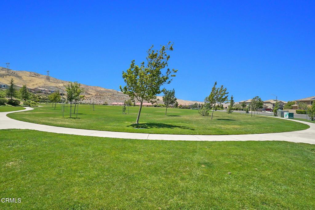 37530 Henna Lane Property Photo 47
