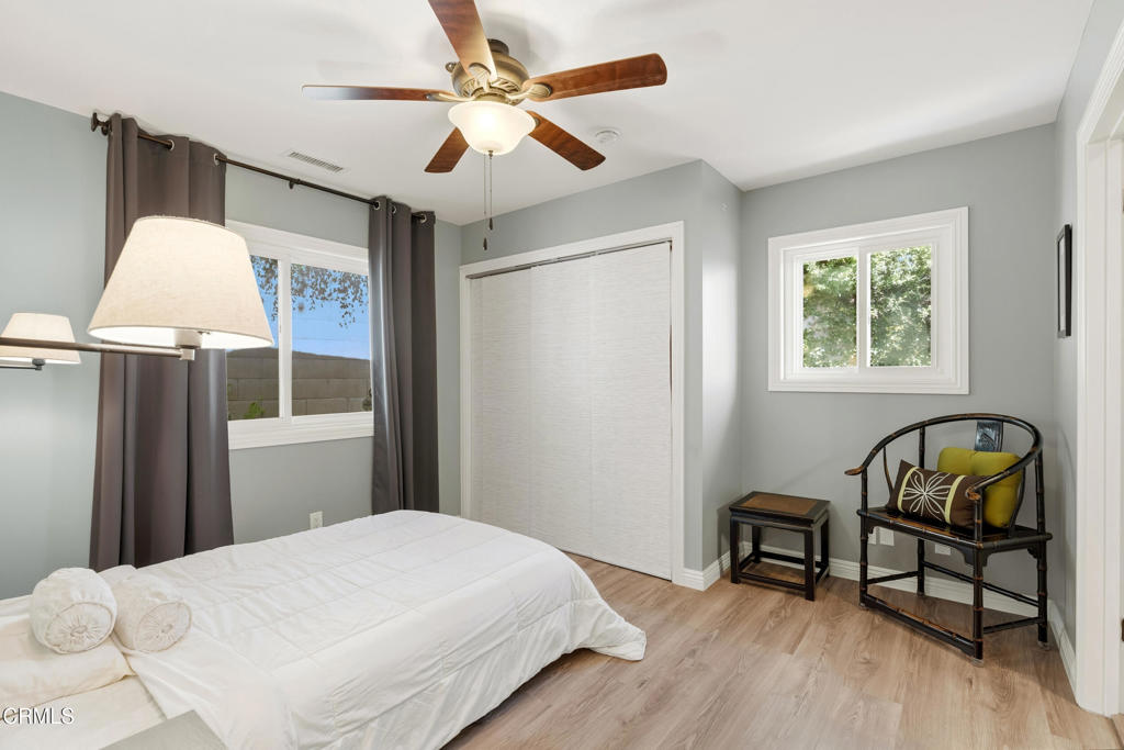 809 Skyland Drive Property Photo 48