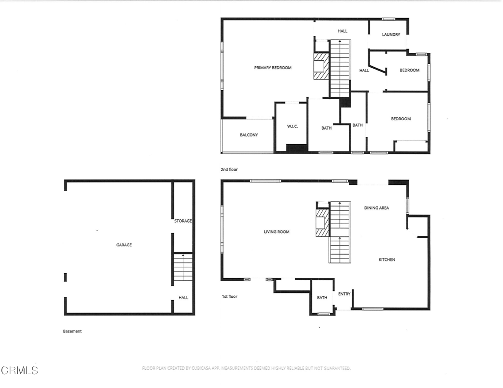 809 Skyland Drive Property Photo 71