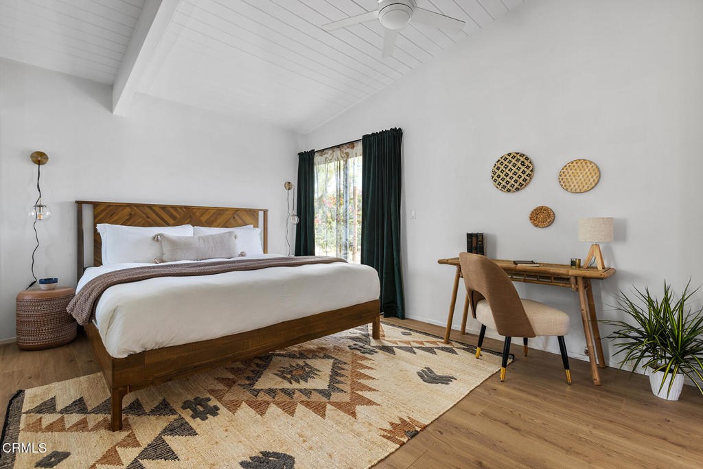 795 E Racquet Club Road Property Photo 22