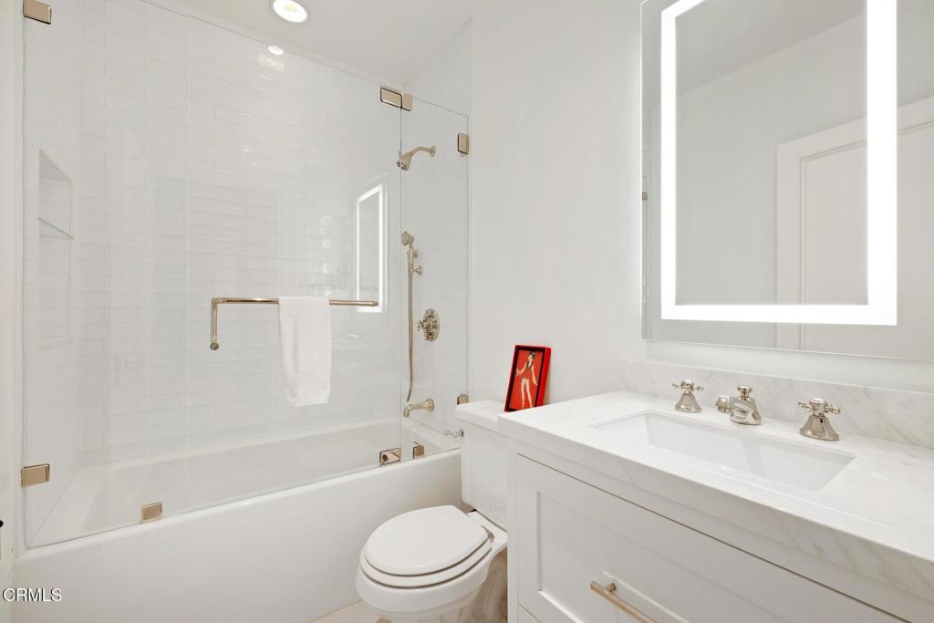 1275 Hillcrest Avenue Property Photo 27