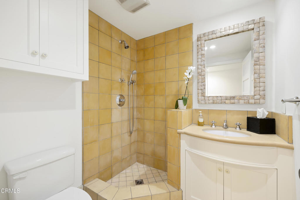 1275 Hillcrest Avenue Property Photo 35