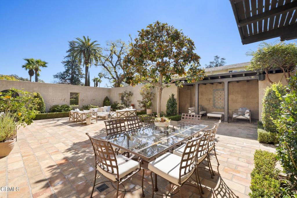 1275 Hillcrest Avenue Property Photo 40