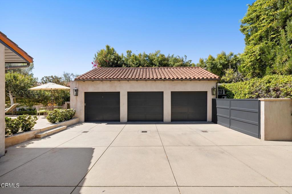 1275 Hillcrest Avenue Property Photo 43