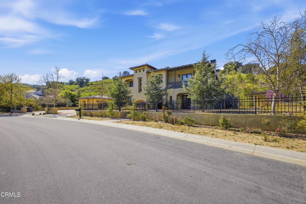 27417 Park Vista Road Property Photo