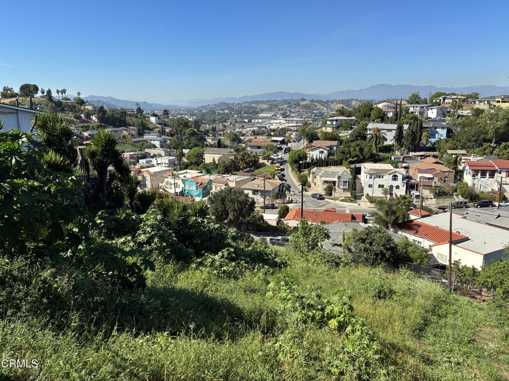3611 Meisner Street Property Photo 1