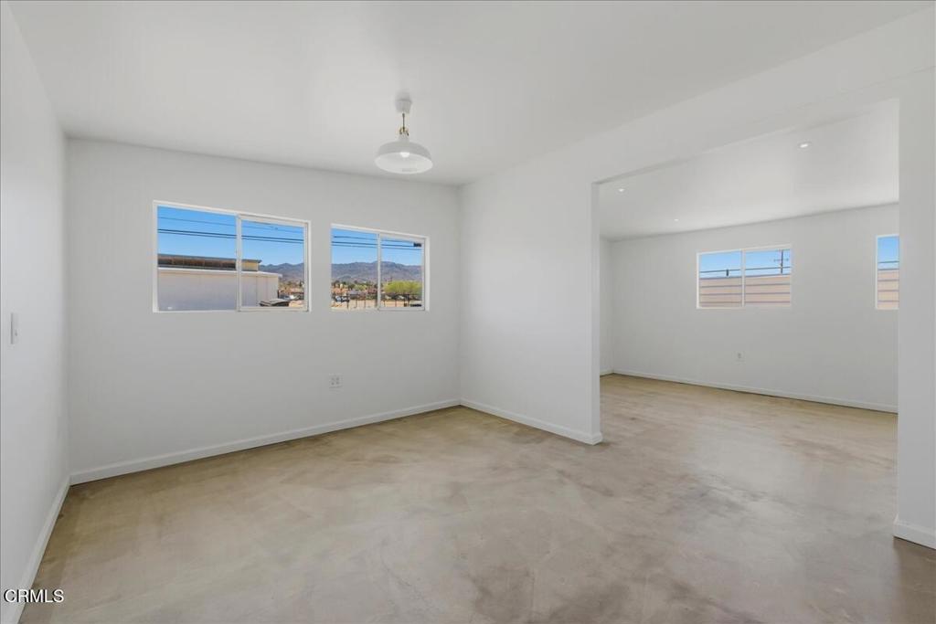 61714 Commercial Street Property Photo 6