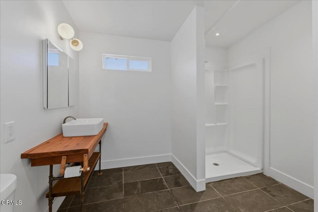 61714 Commercial Street Property Photo 13