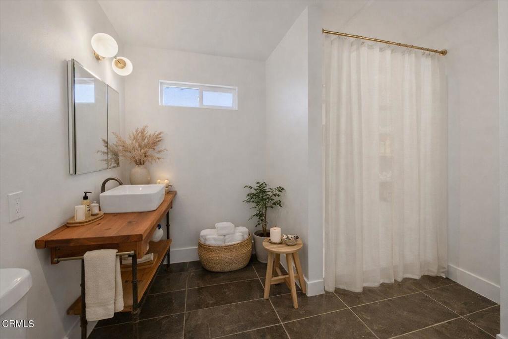 61714 Commercial Street Property Photo 14