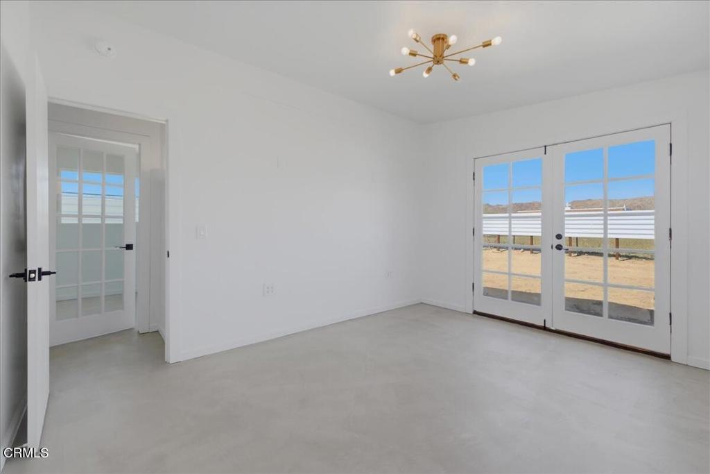 61714 Commercial Street Property Photo 15