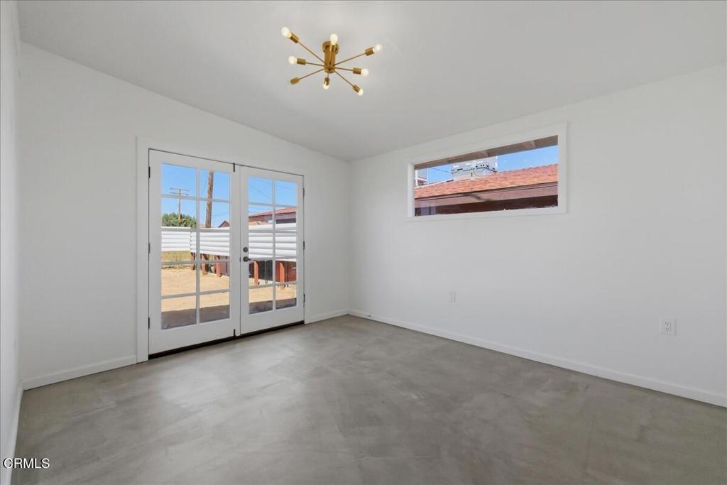 61714 Commercial Street Property Photo 16