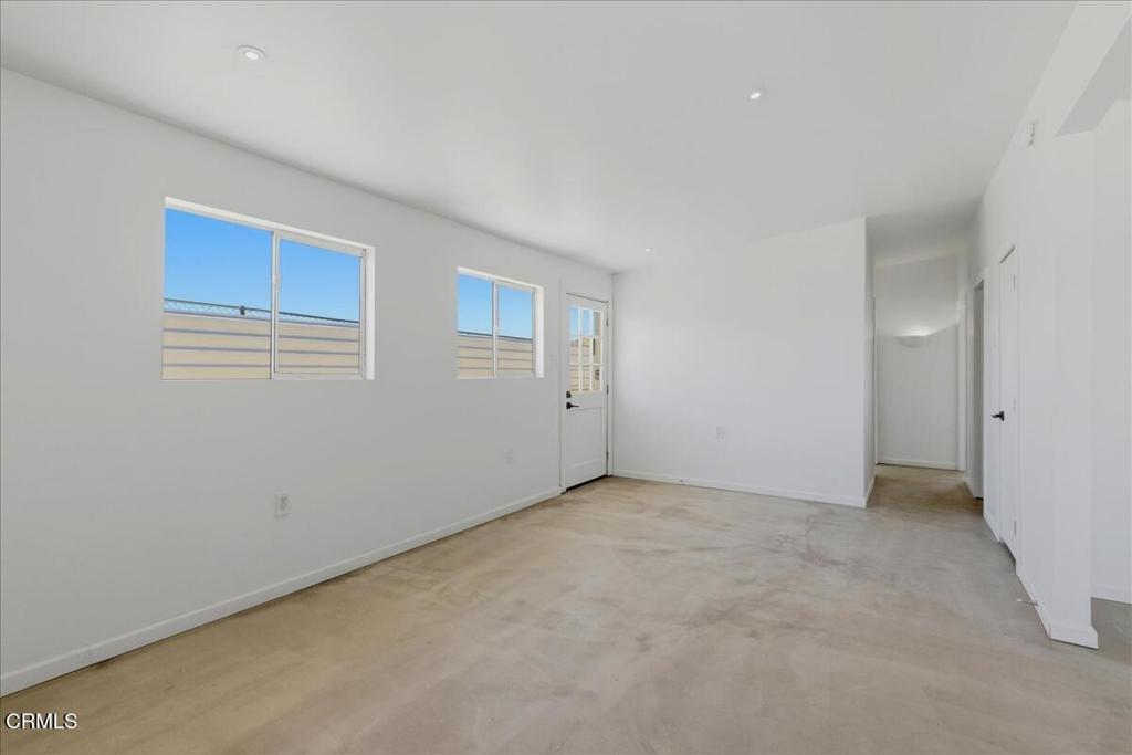61714 Commercial Street Property Photo 17