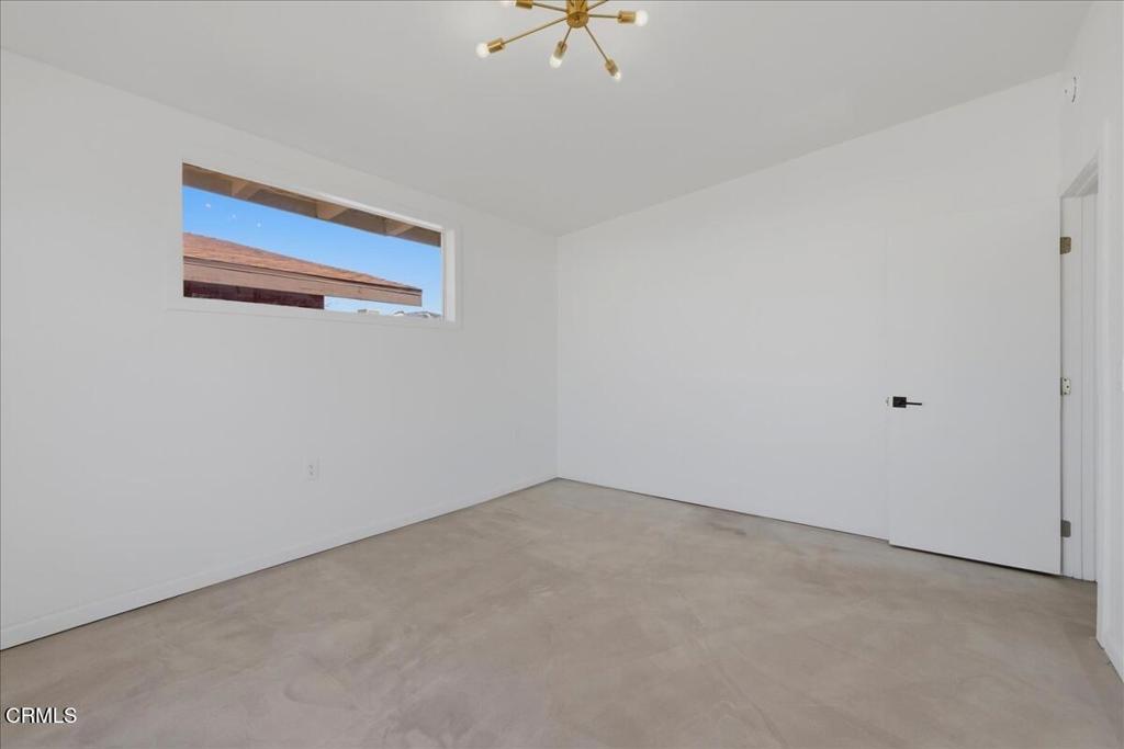 61714 Commercial Street Property Photo 18