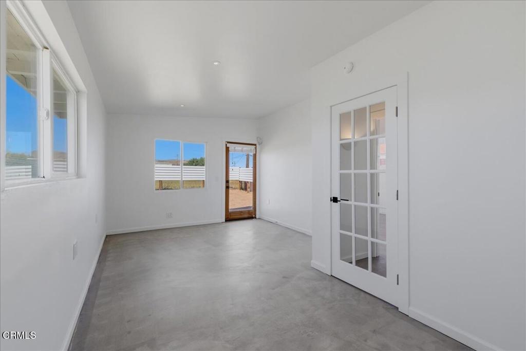 61714 Commercial Street Property Photo 20