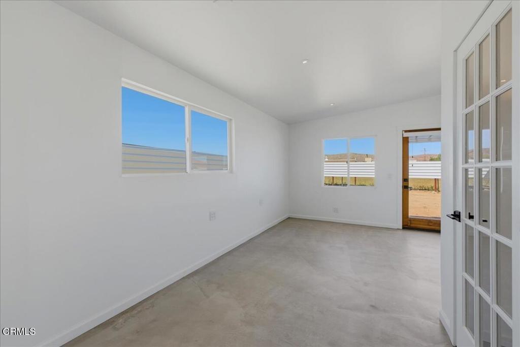 61714 Commercial Street Property Photo 21