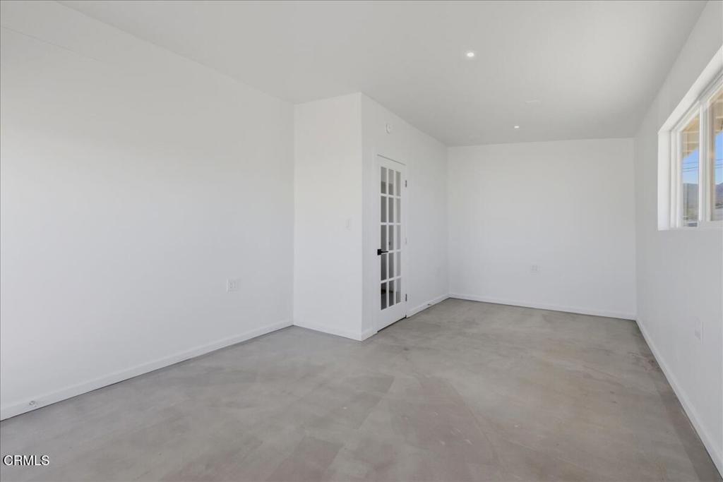 61714 Commercial Street Property Photo 22