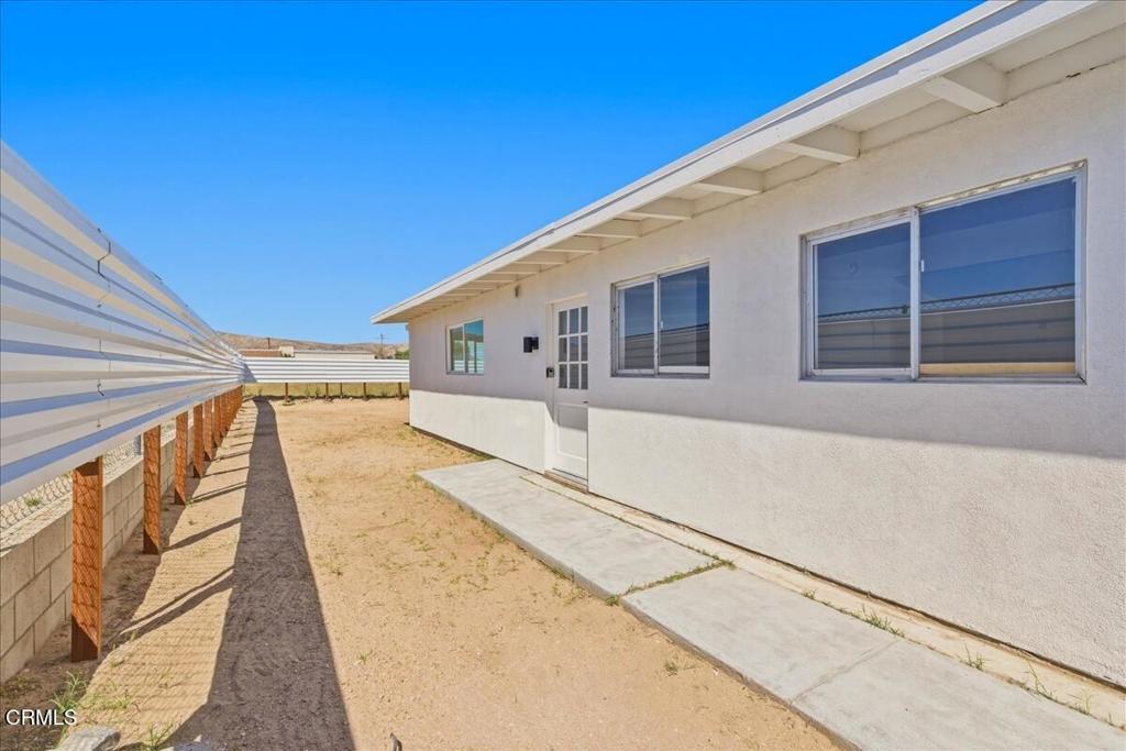 61714 Commercial Street Property Photo 23