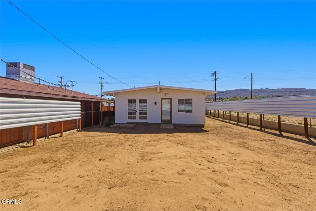 61714 Commercial Street Property Photo 24