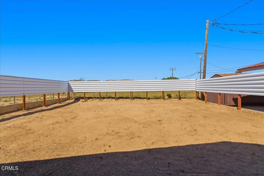 61714 Commercial Street Property Photo 27