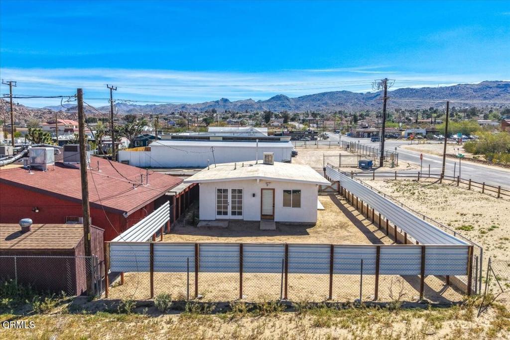 61714 Commercial Street Property Photo 31