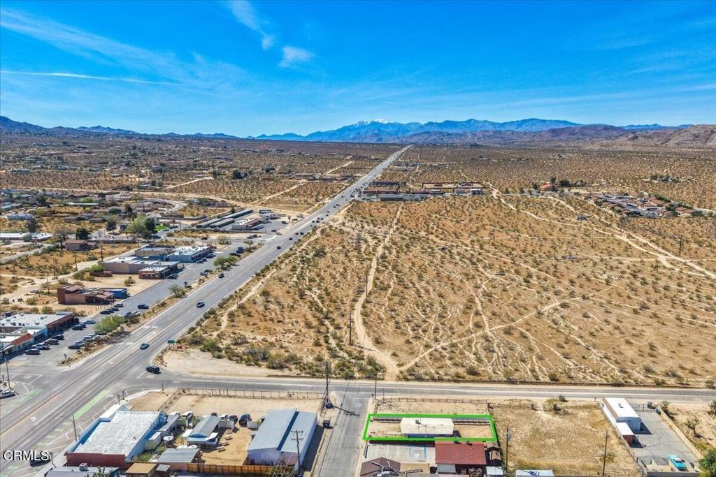 61714 Commercial Street Property Photo 42