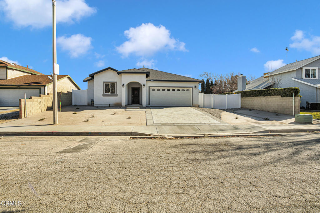 45060 Andale Avenue Property Photo 1