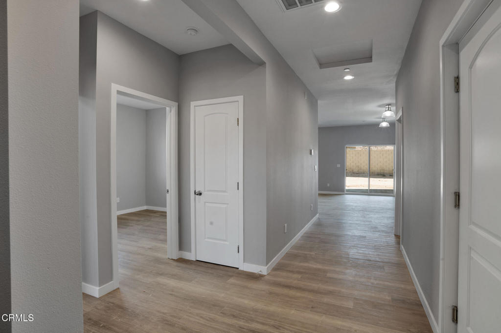 45060 Andale Avenue Property Photo 3