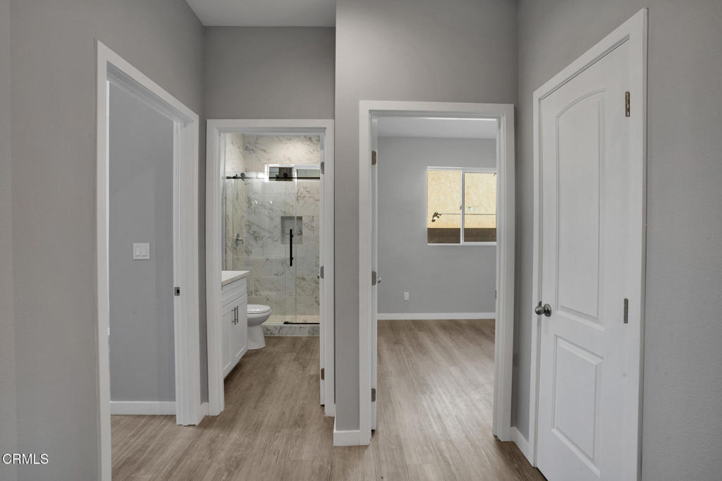45060 Andale Avenue Property Photo 4