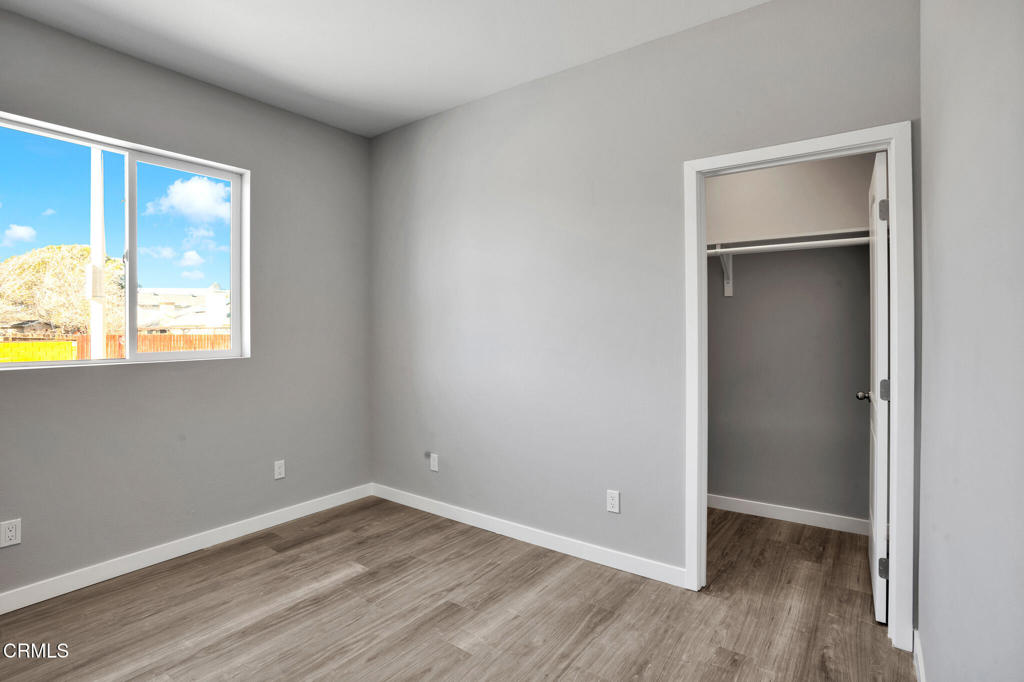 45060 Andale Avenue Property Photo 5
