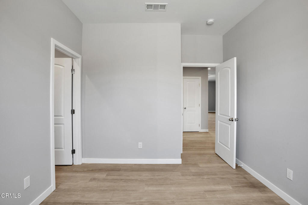 45060 Andale Avenue Property Photo 6