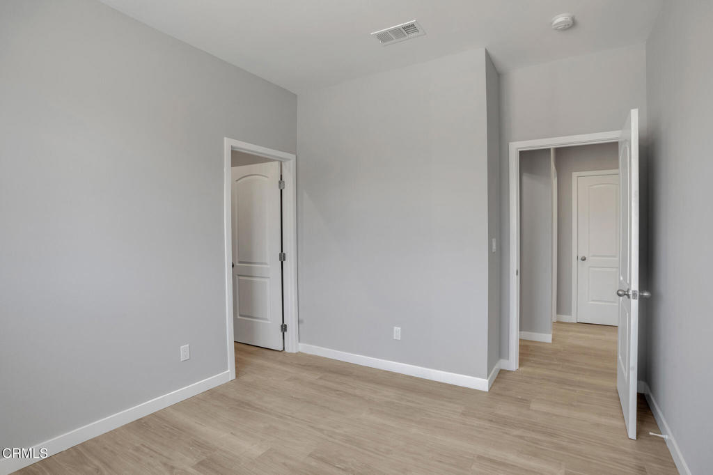 45060 Andale Avenue Property Photo 7